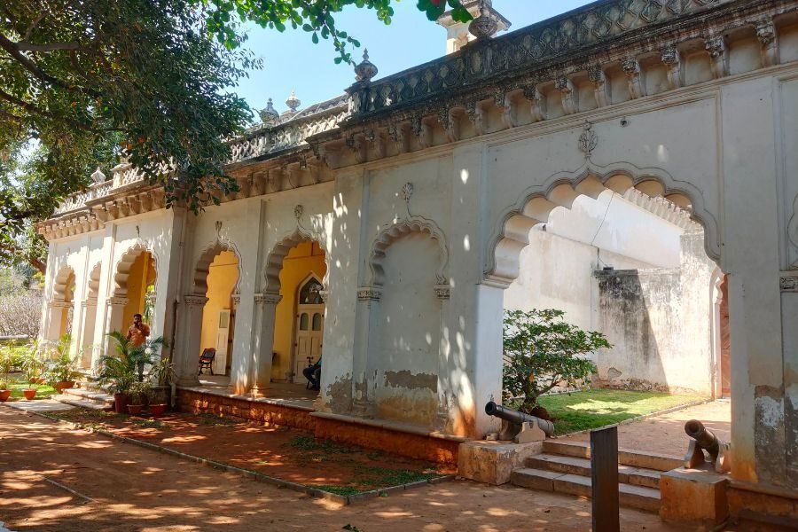 lighttravelaction-hyderabad-chowmahallapalace