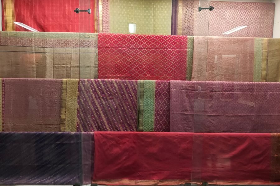 lighttravelaction-hyderabad-salarjungmuseum