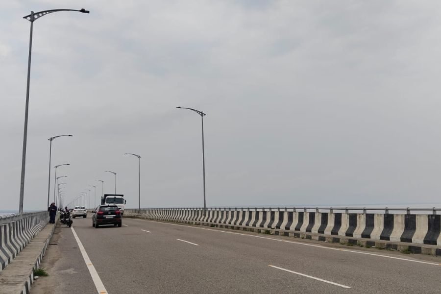 lighttravelaction-dibrugarh