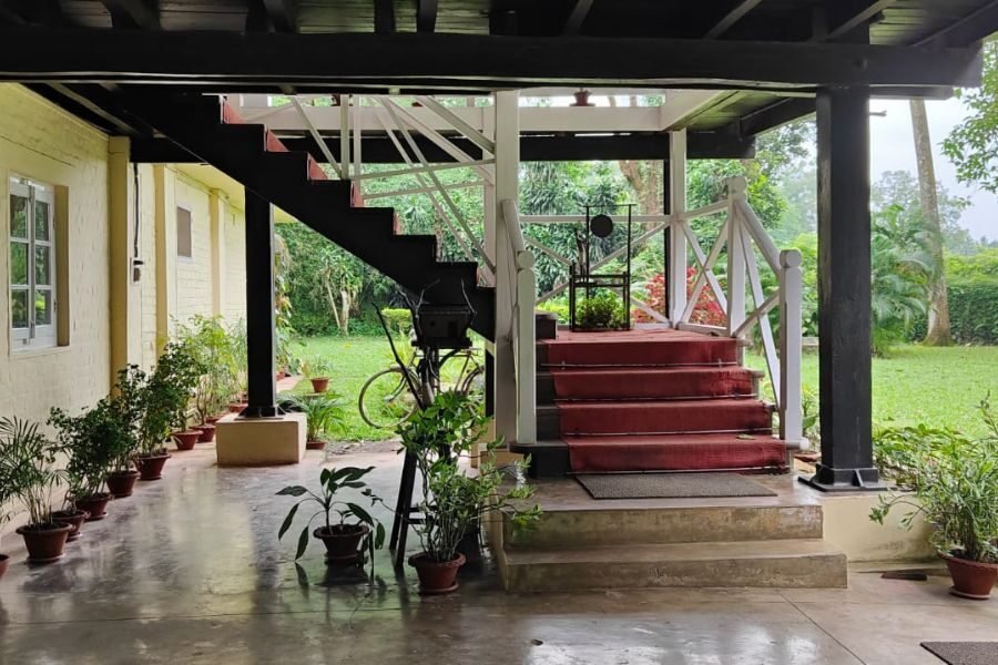 lighttravelaction-dibrugarh